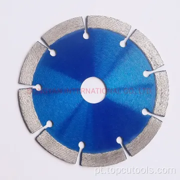 4,5 &quot;Arix Diamond Cutting Disc